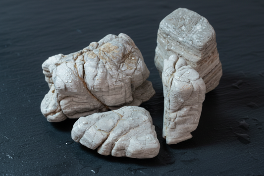 Elephant Skin 2