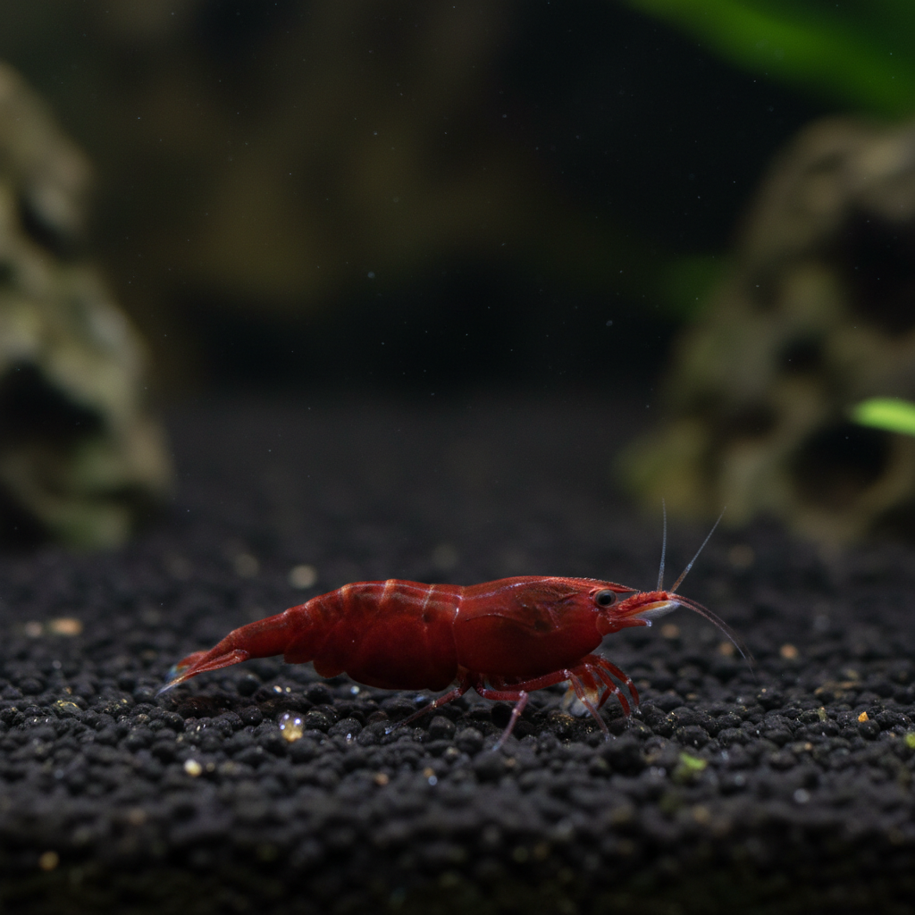 PFR Burgundy
