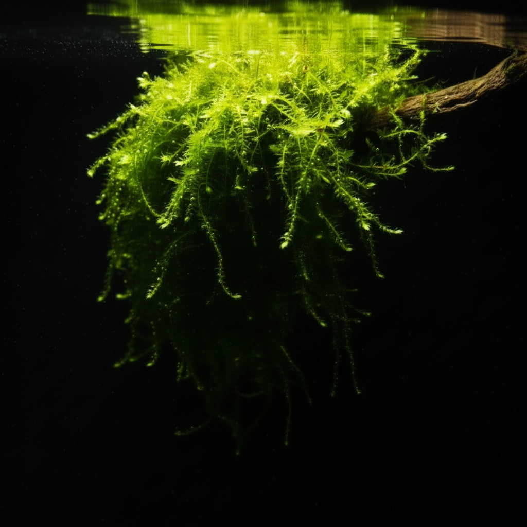 v1