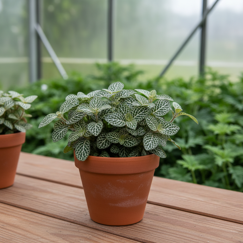 v5 — greenhouse angle