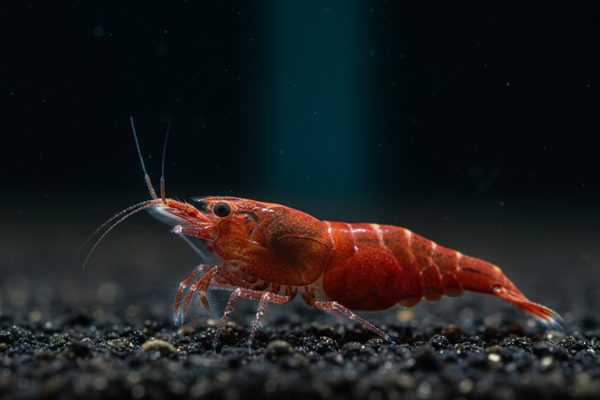 Neocaridina Shrimp