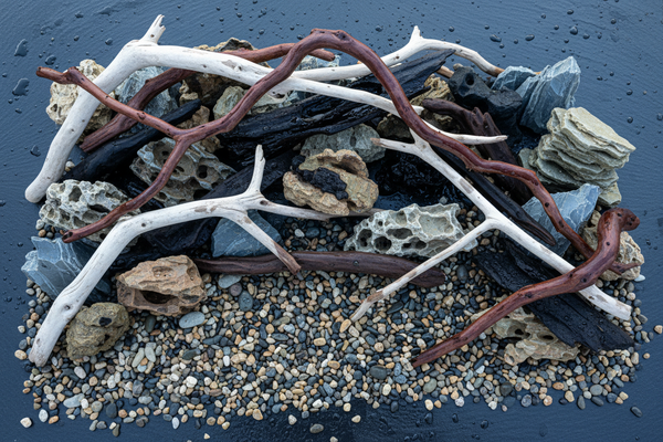 Hardscape