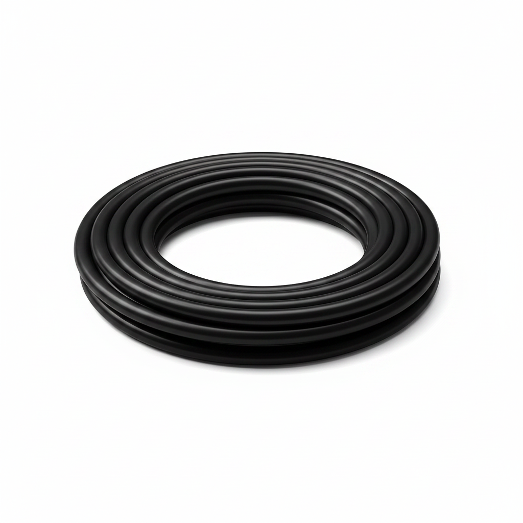 Airline Tubing Solo