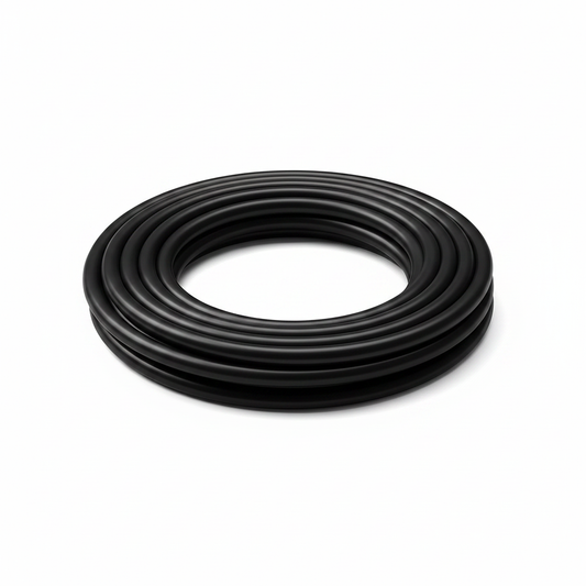 Airline Tubing Solo