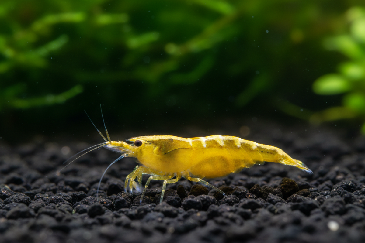 Close-up