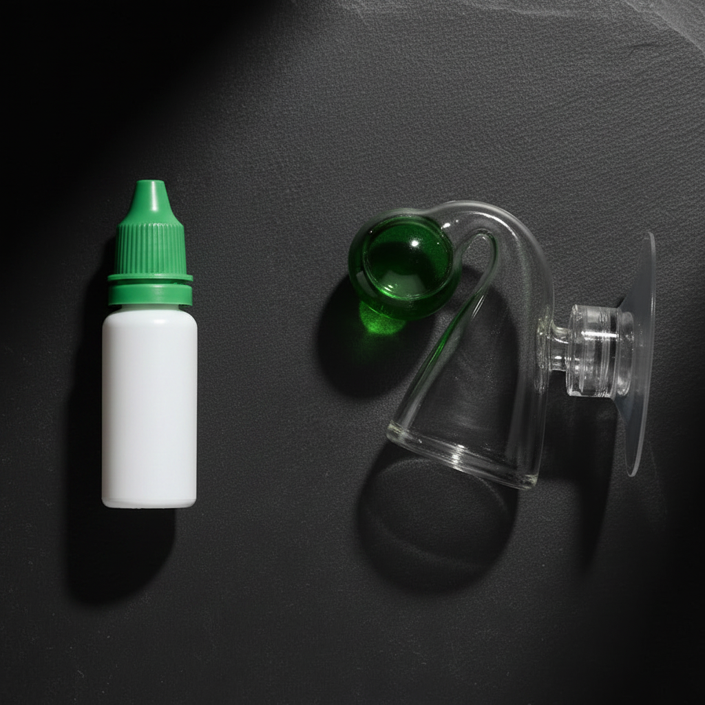 CO2 wide 2