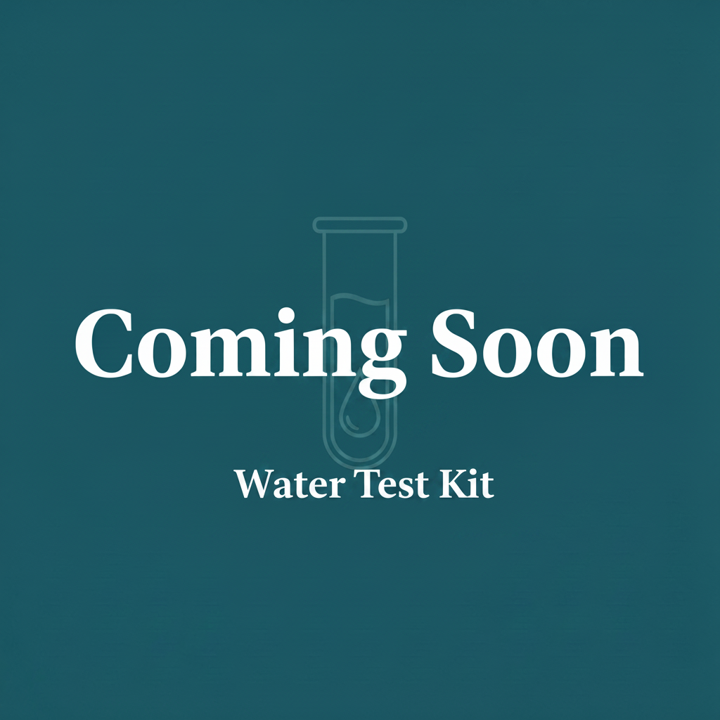 Coming Soon test 2