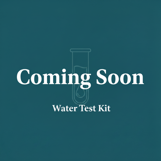 Coming Soon test 2