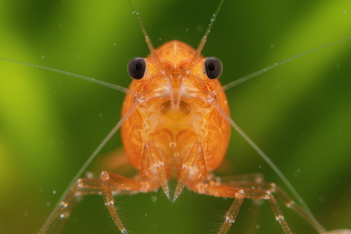 Face