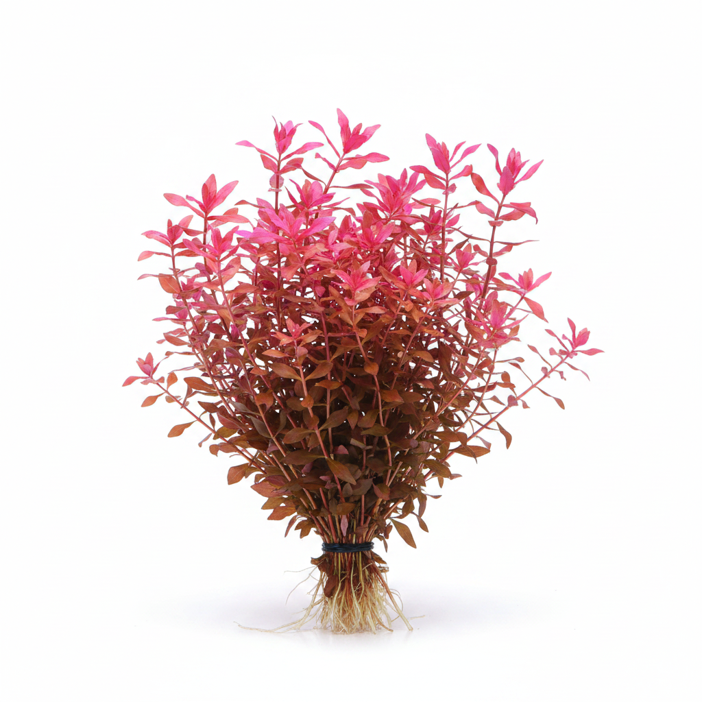 Gen 2 – Rubber band wide shot