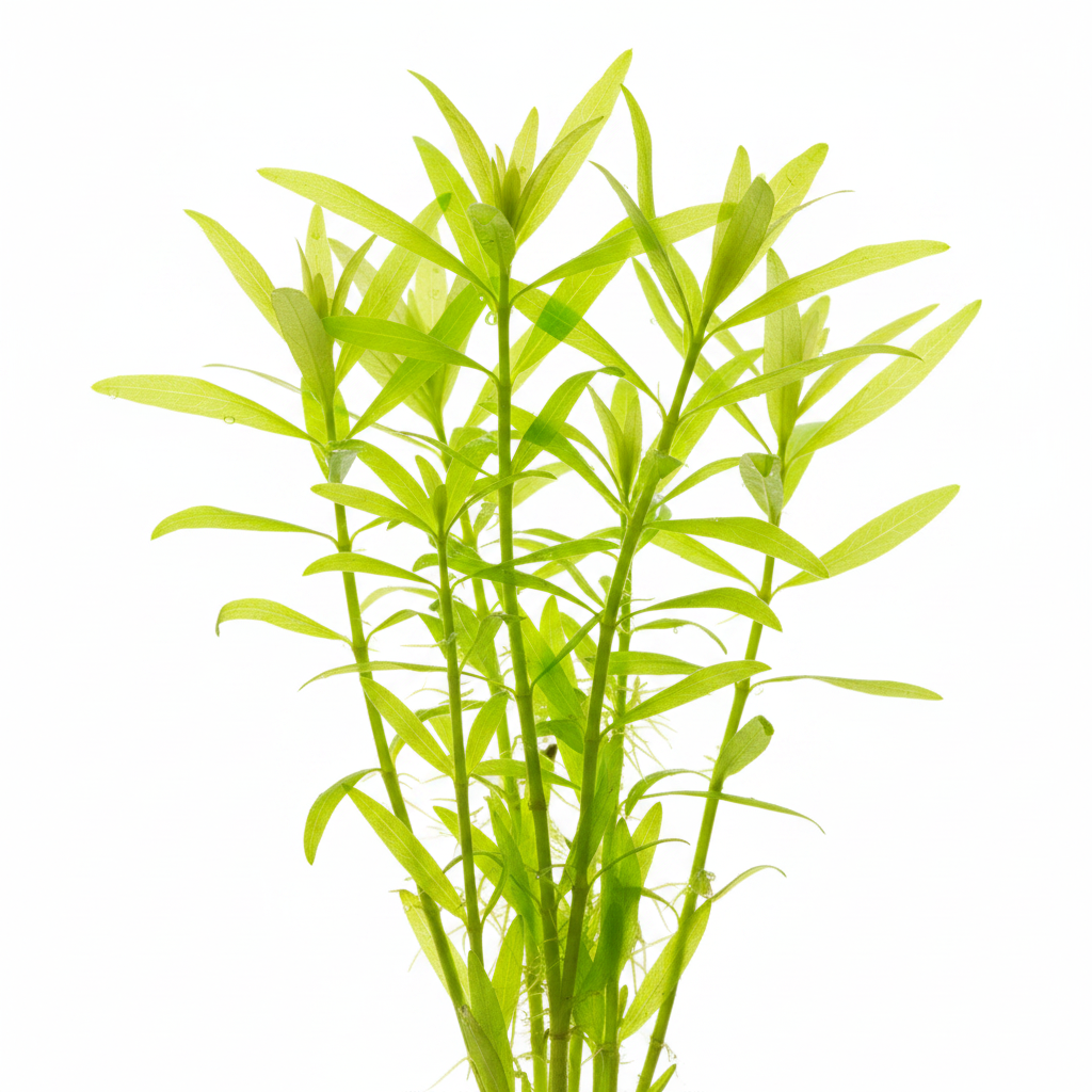 Gen 5 – Macro white bg
