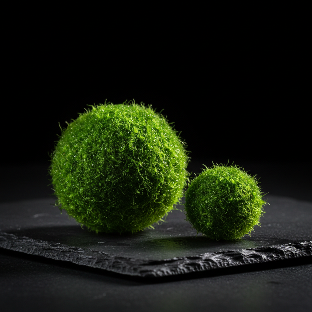 Marimo C