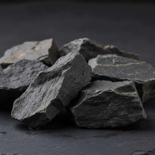 Seiryu Stone
