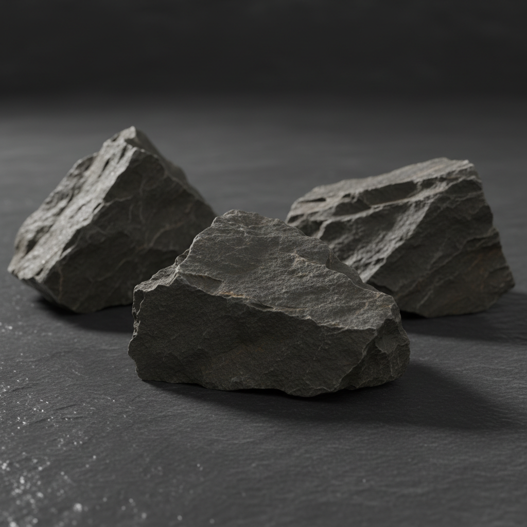 Seiryu Stone D