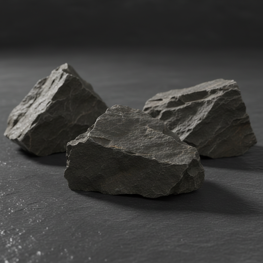 Seiryu Stone D