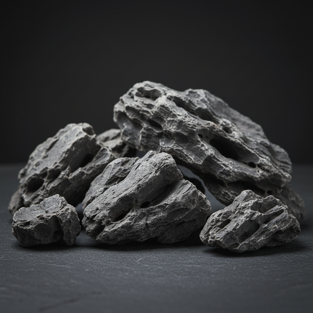 Seiryu Stone E