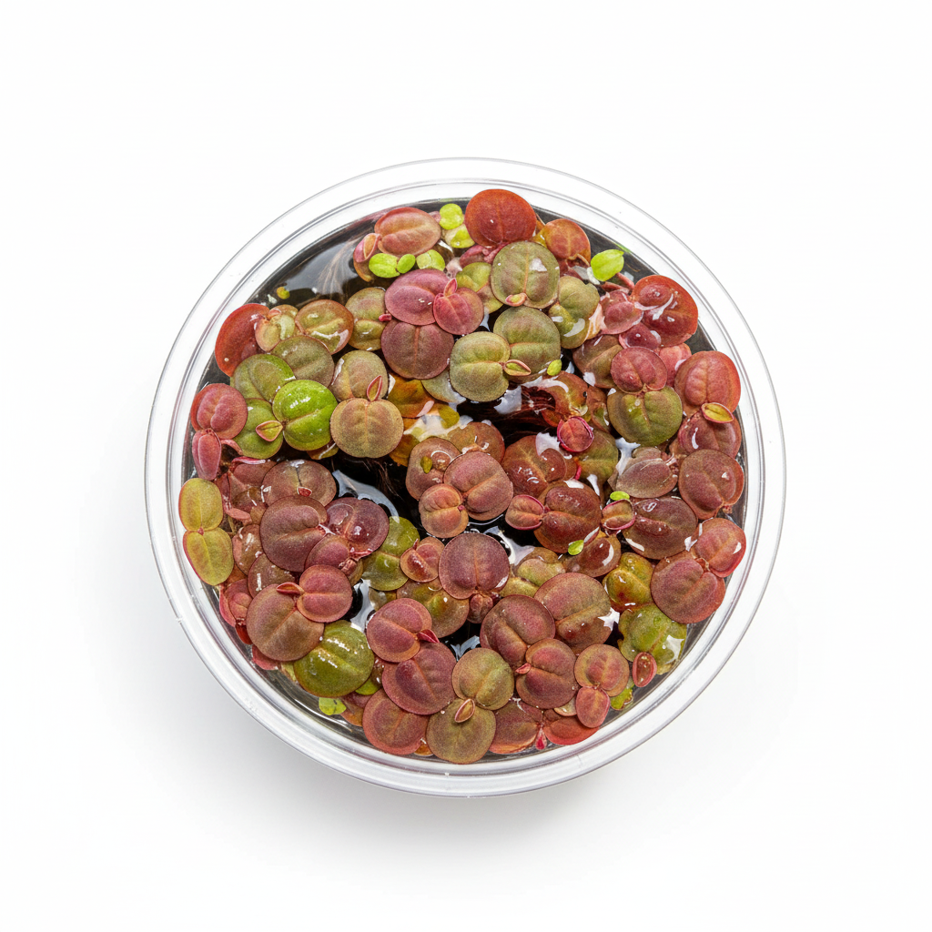 v1