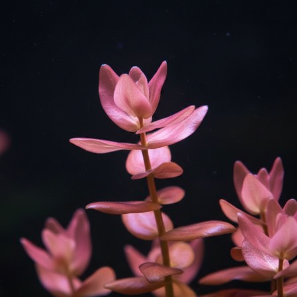 v4 — macro 2-3 stems