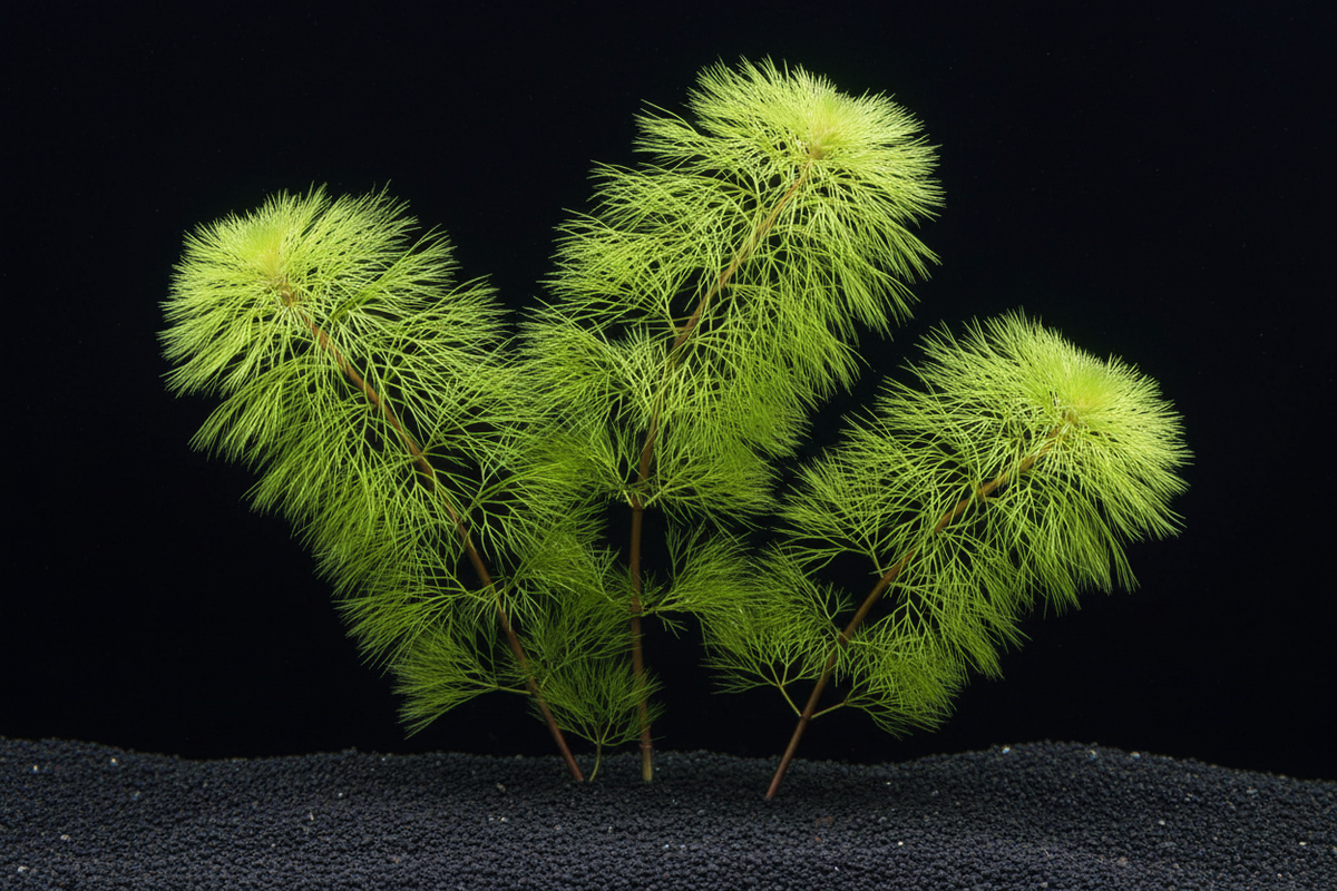 v4 — wide, 3-4 stems